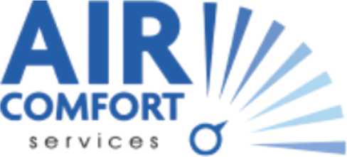 AirComfort