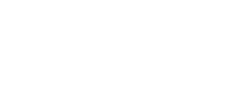 AirComfort