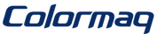 colormaq